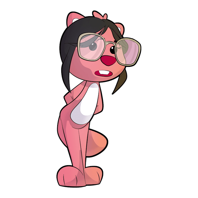 dui 3