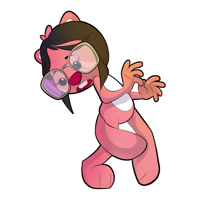 dui 4